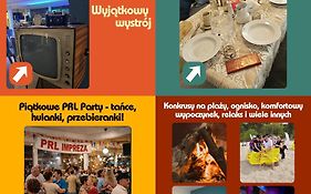 Paula Wellness & Spa